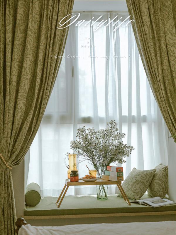 第二次裝修,堅持做了這6個“窮裝決定”,房子越住越舒心 第二次裝修,堅持做了這6個“窮裝決定”,房子越住越舒心