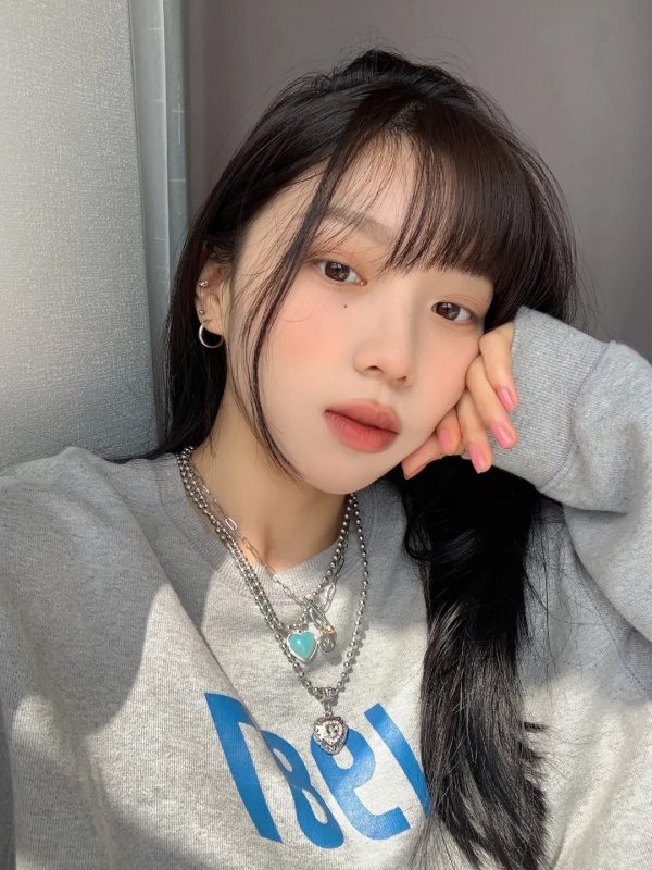 如何透過小細節改變外貌？