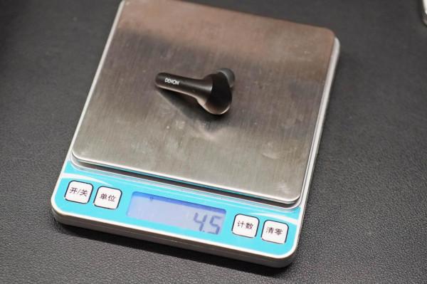 自然大氣,生動寬廣,DENON首款真無線藍芽耳機試聽評測 自然大氣,生動寬廣,DENON首款真無線藍芽耳機試聽評測