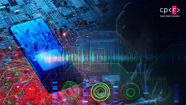 全球37%智慧手機可遭竊聽，聯發科晶片爆安全漏洞