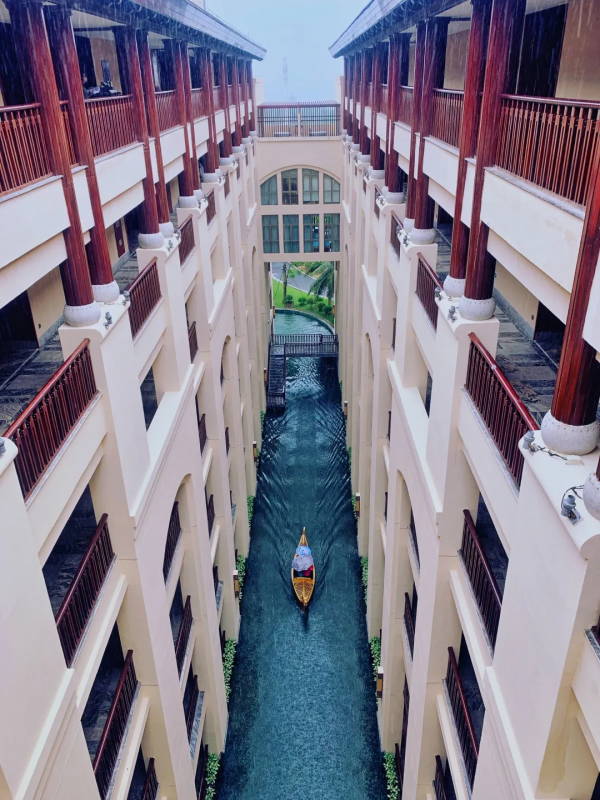 下一個吃遊目的地,我要從這些裡面選 下一個吃遊目的地,我要從這些裡面選