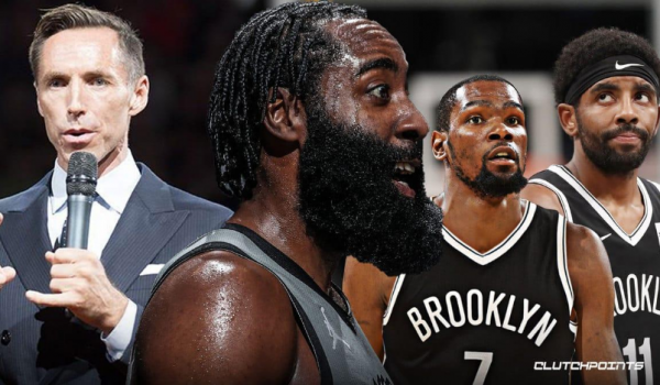 東部排名變天！雄鹿第8，綠軍第11，籃網倒數第4，六支弱旅崛起