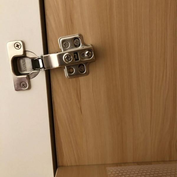 入住後才知道，廚房&OpenCurlyDoubleQuote;18不裝&rdquo;下廚有多爽，不是矯情，是受夠了