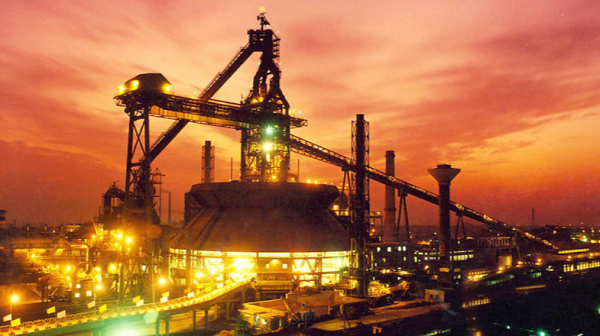 第四代核燃料，為何令美國不安？全新核燃料，或將構建能源新秩序