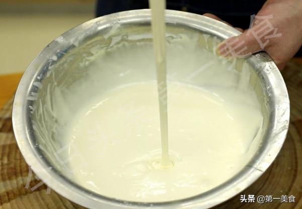 買年貨時，別總買花生瓜子，推薦自制4道小零食，全家老少都喜歡