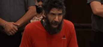 一起學貓叫，一起喵喵喵喵喵：阿根廷一弒母疑犯受審學貓叫