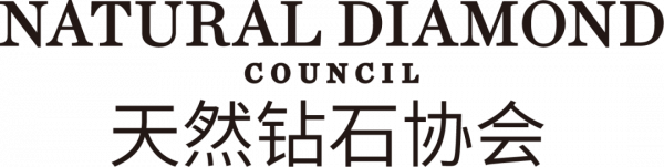 美國富豪中的“王室迷”,竟然“繼承”了4位皇后的家當 美國富豪中的“王室迷”,竟然“繼承”了4位皇后的家當