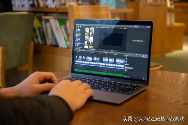 在11 代酷睿和蘋果 M1 之間猶豫不決？容我為你一文解惑