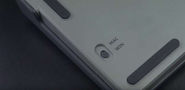 腹靈CMK98——百元價位的退燒鍵盤,腹靈980一週年新升級 腹靈CMK98——百元價位的退燒鍵盤,腹靈980一週年新升級