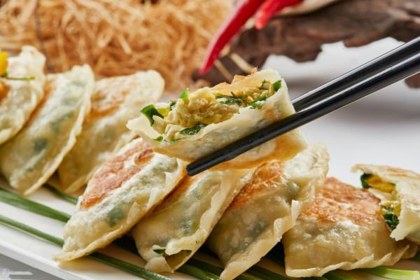 正月十一“子婿日”，民俗中有5件事要做好，祝福兒女家庭幸福