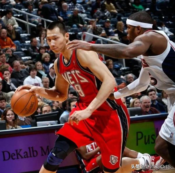 43歲退役的卡特一年能拿5.4萬美元退休金，那麼姚明和王治郅呢？