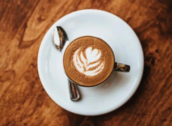 扎心日常，當代年輕人的“早C晚A”