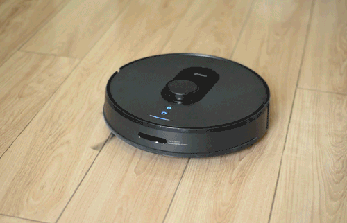 這才是真正的託管式除塵組合、360 S8 plus掃地機器人全面評測 這才是真正的託管式除塵組合、360 S8 plus掃地機器人全面評測