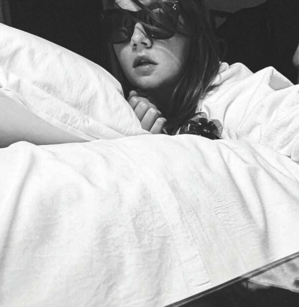 天才騙子！德國女孩在巴黎實習變成6000萬財產繼承人&period;&period;&period;