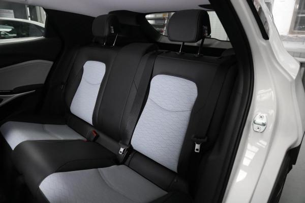 顏值高空間還很大,15.99萬起售,雪佛蘭暢巡吸引你了嗎? 顏值高空間還很大,15.99萬起售,雪佛蘭暢巡吸引你了嗎?