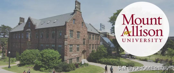 不承認上網課混學歷的留學生文憑!這些加國大學無法學歷認證 不承認上網課混學歷的留學生文憑!這些加國大學無法學歷認證