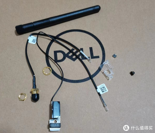 Dell Precision 3240 搭建屬於自己的Workstation分享 Dell Precision 3240 搭建屬於自己的Workstation分享