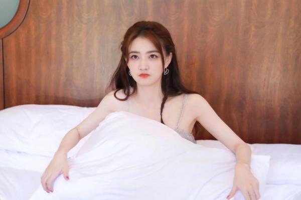 百變女王徐璐 百變女王徐璐