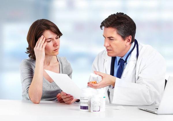 每天什麼時候量血壓最準,三個時間段是“黃金時段”,勿錯過 每天什麼時候量血壓最準,三個時間段是“黃金時段”,勿錯過