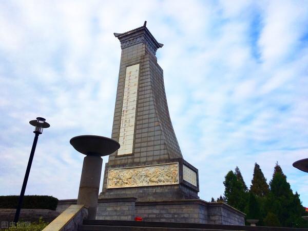 湖北冷知識：推薦湖北這23個世界之最和中國之最，你還知道哪些？