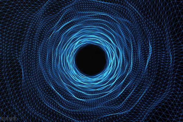 唐泉用現代科學知識解構中國古代天文曆法(易經)，這條路走不通