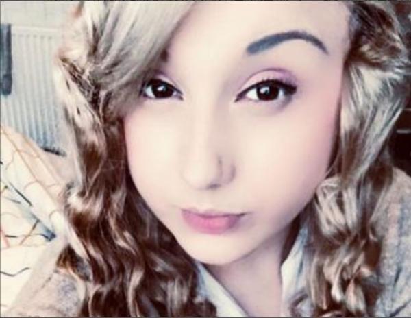 24歲女子因不想與老闆一起共事，最後選擇了輕生