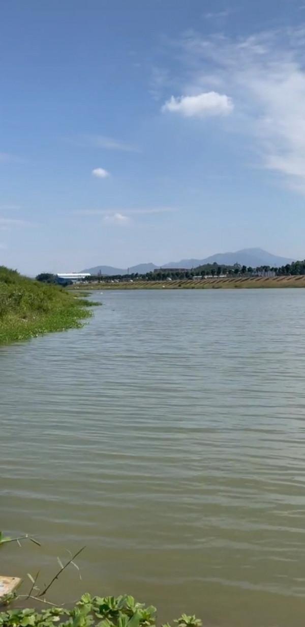 老釣友分享春季野釣,釣深、釣淺應該如何選擇? 老釣友分享春季野釣,釣深、釣淺應該如何選擇?