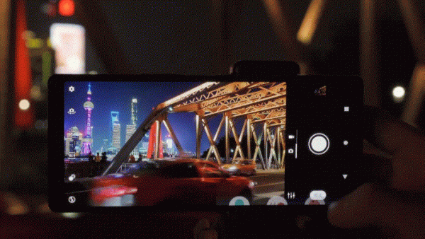 金玉其外敗絮其中？Sony Xperia 1淺談