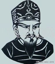 金庸武俠世界十大絕頂武功 金庸武俠世界十大絕頂武功