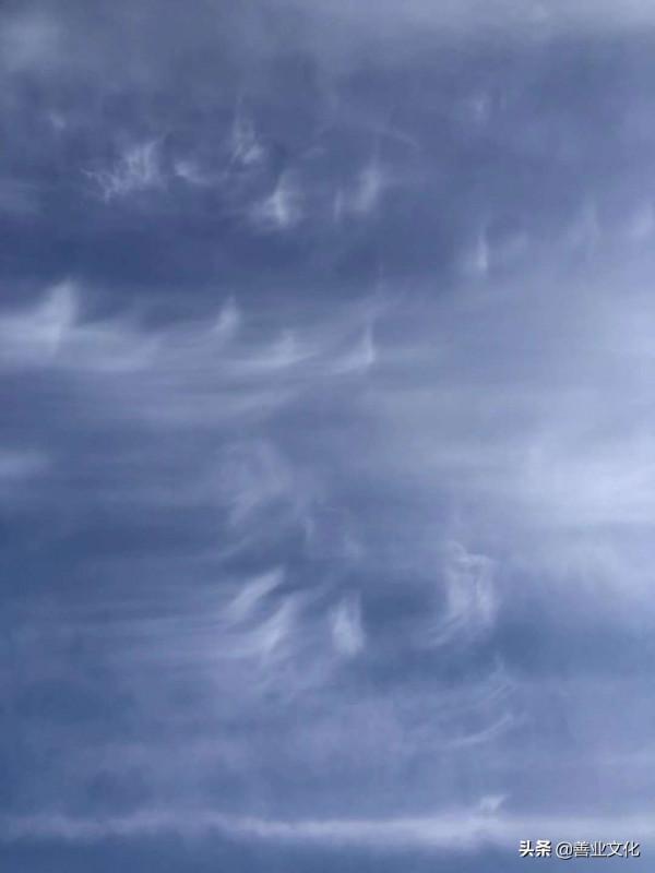 雲中吟·善言錄丨正月初四