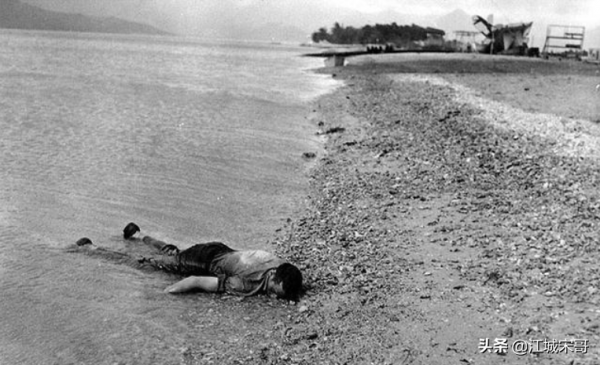 美國&OpenCurlyDoubleQuote;國恥&rdquo;：日軍長途征戰偷襲珍珠港的罕見照片