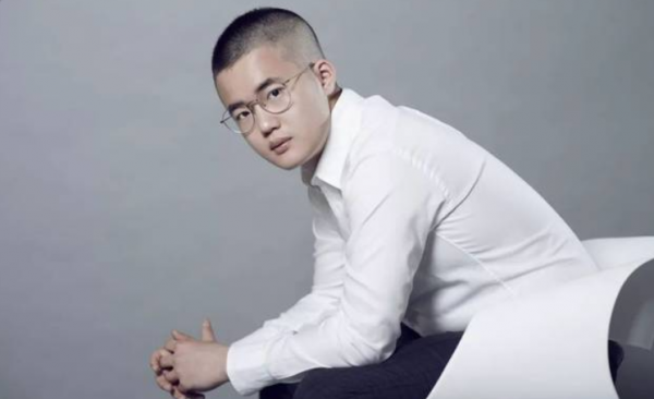 90後湖南小夥,北大碩士,畢業後開米粉店,如今身家5億,憑啥? 90後湖南小夥,北大碩士,畢業後開米粉店,如今身家5億,憑啥?