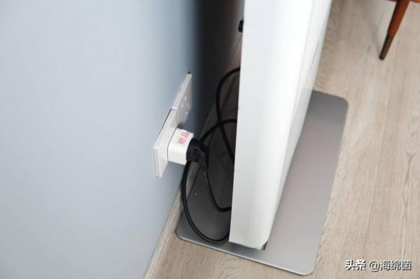 溫暖不幹燥，提高南方越冬幸福指數：博拉利電暖氣實測