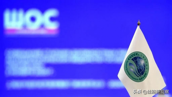 上合峰會,土庫曼總統作為特約嘉賓發表重要講話 上合峰會,土庫曼總統作為特約嘉賓發表重要講話