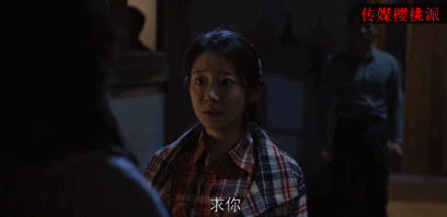 宋祖兒自曝蓬頭垢面出門無人識,演員之外,享受當個23歲的平凡人 宋祖兒自曝蓬頭垢面出門無人識,演員之外,享受當個23歲的平凡人