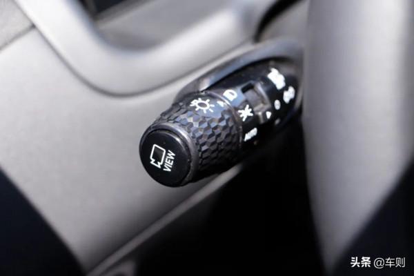 囂張韓系異獸，95後種草神車究竟怎麼樣？深度試駕第五代途勝L