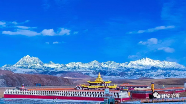 形意拳門六方六猛精氣神