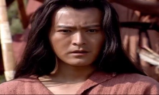 禹到底是明君還是陰謀家