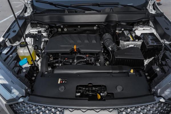 【幫你選車】10萬左右就能拿下，顏值高空間大，這幾款國產SUV 香