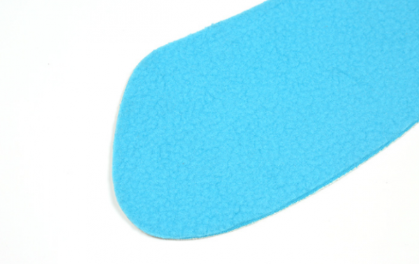 年底斷舍離清單：這5樣東西該扔就扔，家裡會越住越舒服