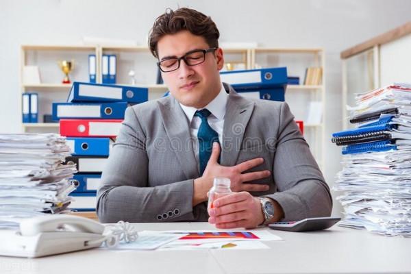 36歲體重200斤,指標正常,是健康的胖子嗎?醫生告訴你真相 36歲體重200斤,指標正常,是健康的胖子嗎?醫生告訴你真相