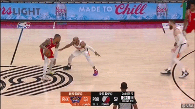 你想成為小區籃球場最帥的仔嗎? 你想成為小區籃球場最帥的仔嗎?