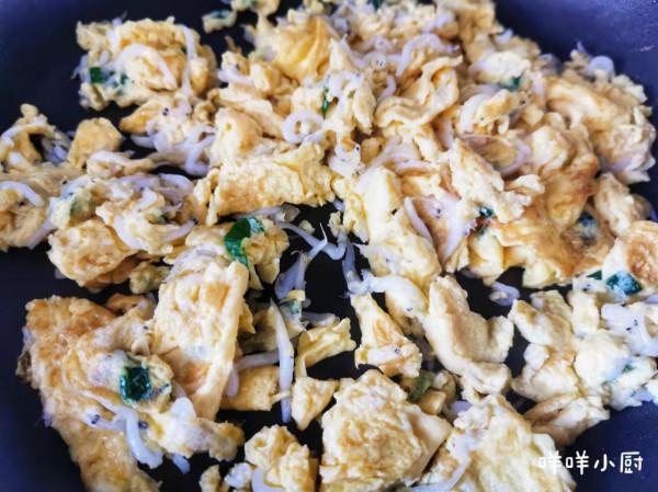 最適合老人和孩子吃的魚,無鱗無刺,營養好味道鮮,操作簡單快手 最適合老人和孩子吃的魚,無鱗無刺,營養好味道鮮,操作簡單快手