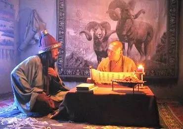 17年暴走5萬里，玄奘才不是弱和尚！他的一生比“貝爺”還要彪悍