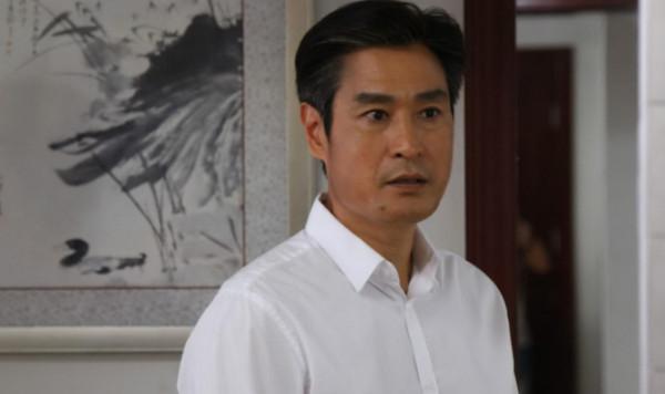 《和平年代》過去25年,2人二婚,2人單身,還有4個人很幸福 《和平年代》過去25年,2人二婚,2人單身,還有4個人很幸福