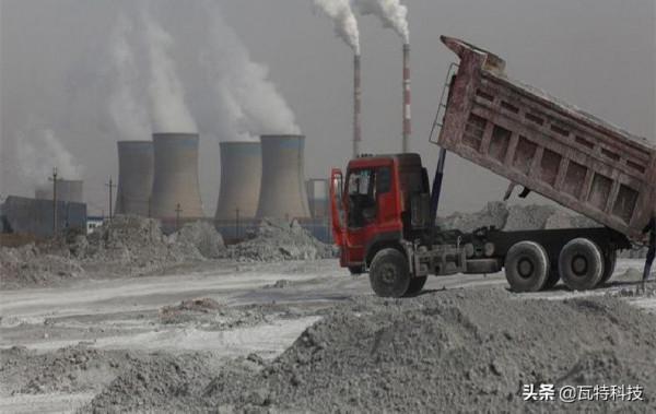 廢棄的粉煤灰如何利用,變為利潤豐厚的投資專案 廢棄的粉煤灰如何利用,變為利潤豐厚的投資專案