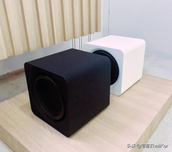 三星 2022 款迴音壁釋出，支援將杜比全景聲無線傳輸到電視