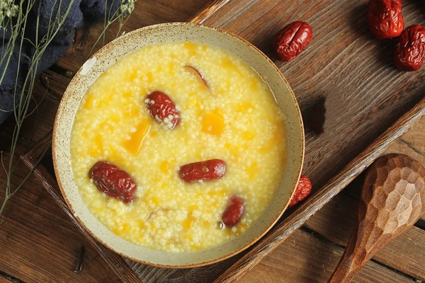 秋季如何調養脾胃? 秋季如何調養脾胃?