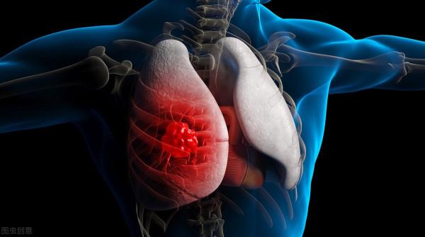 吸菸的人長壽,還是不吸菸的人更長壽? 吸菸的人長壽,還是不吸菸的人更長壽?