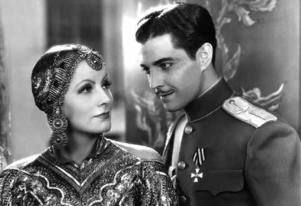 一戰雙面女間諜：因長得太美，被殺死後頭顱儲存在博物館